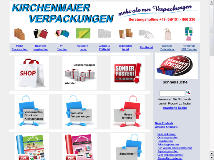 www.schlaufentaschen.de