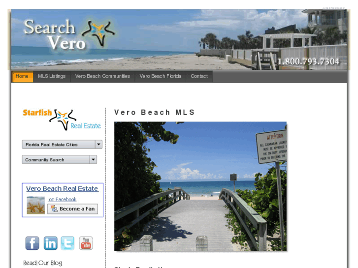 www.searchvero.com