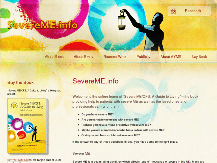 www.severeme.info