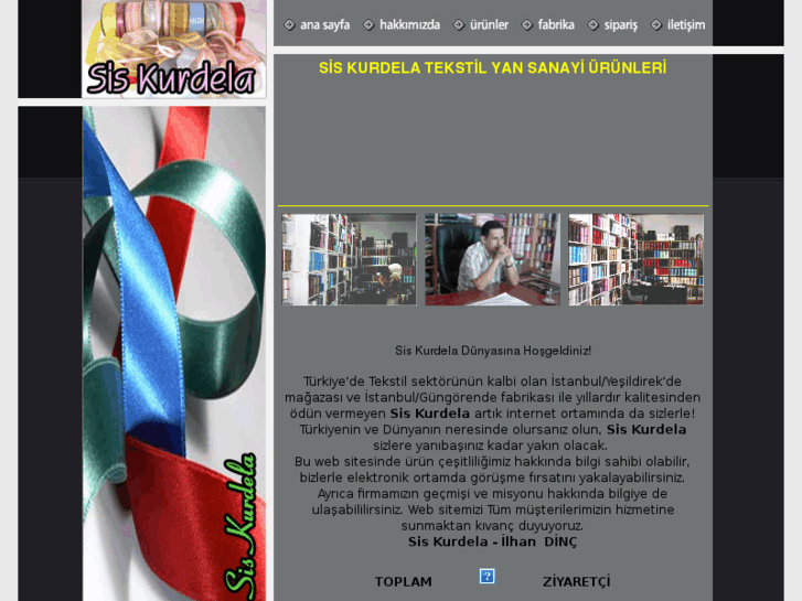 www.siskurdela.com