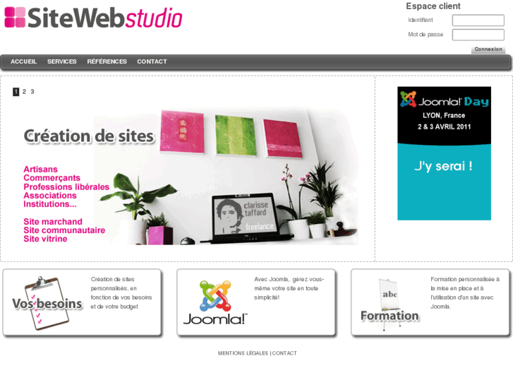 www.sitewebstudio.com