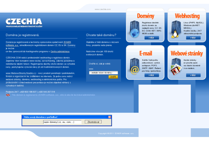 www.sleduj-online.cz