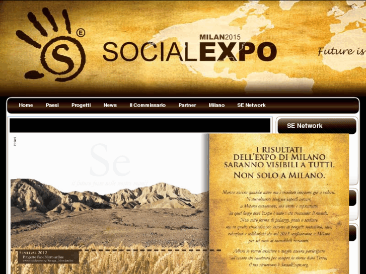 www.social-expo.info