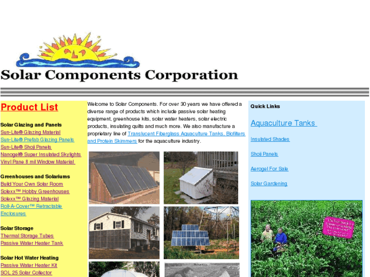 www.solar-components.com