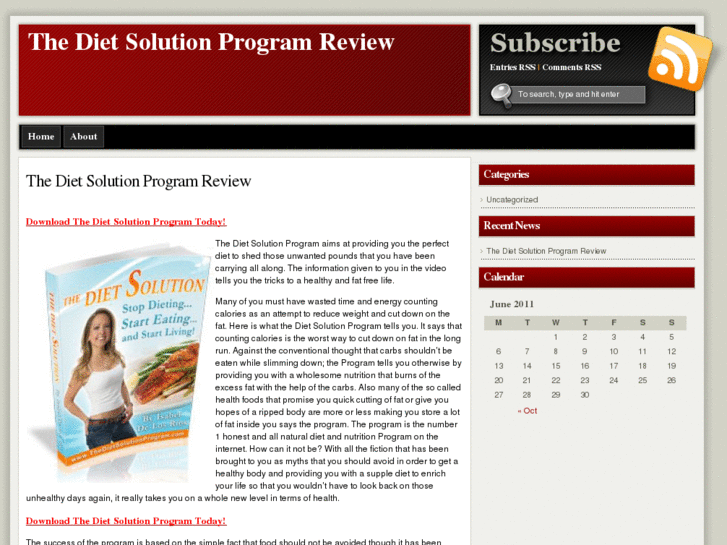www.solutionprogramreview.org