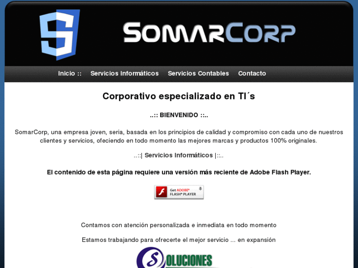 www.somarcorp.com.mx