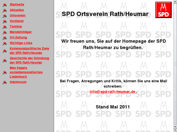 www.spd-rath-heumar.de