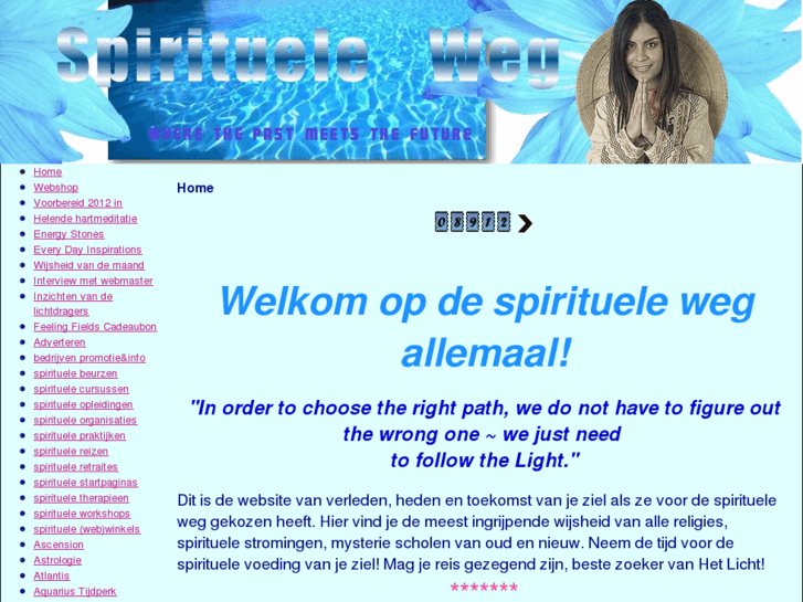 www.spiritueleweg.com