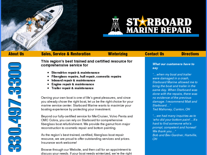 www.starboardmarinerepair.com