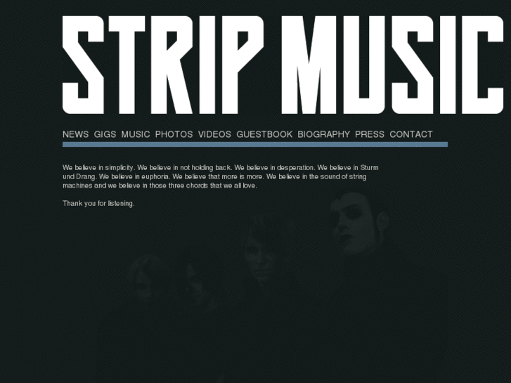 www.stripmusic.se