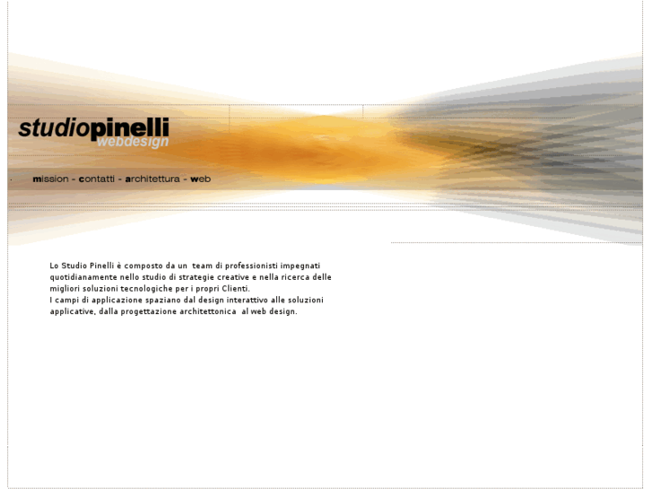 www.studiopinelli.com