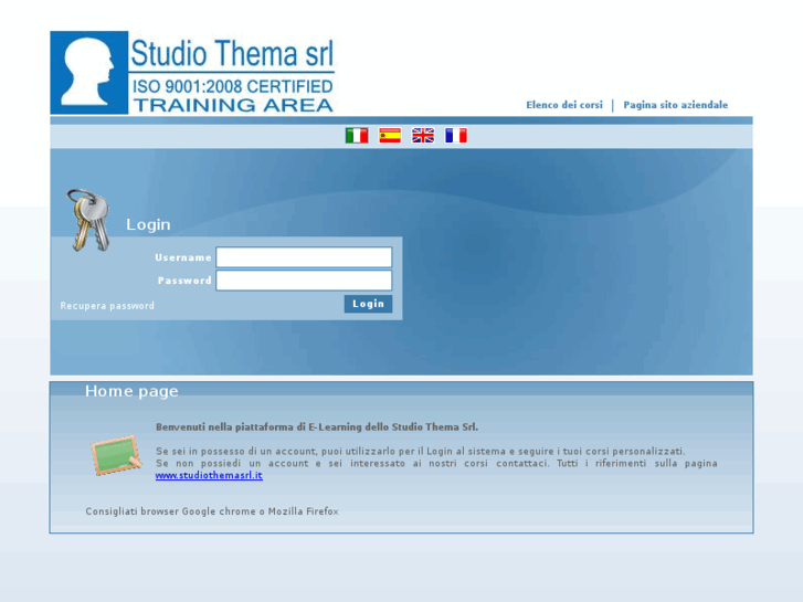www.studiothemaformazione.com