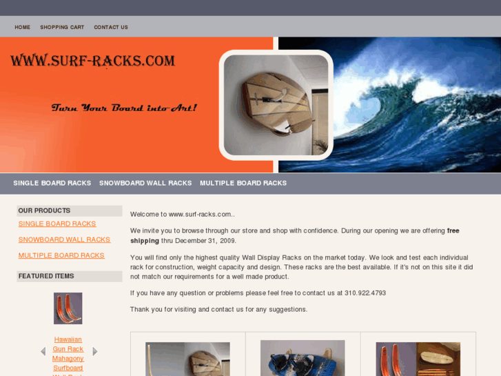 www.surf-racks.com