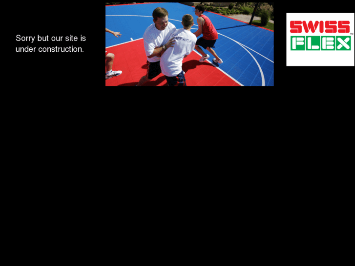 www.swissflexasia.com