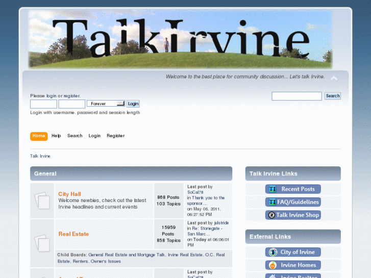 www.talkirvine.com