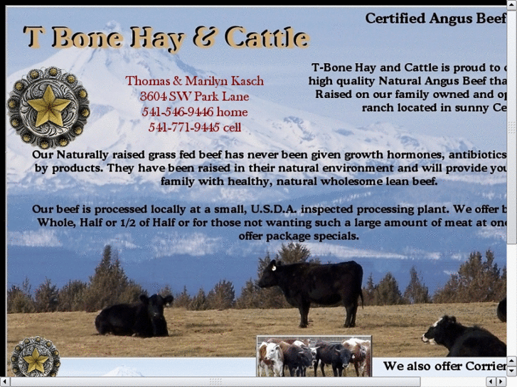 www.tbonehayandcattle.com