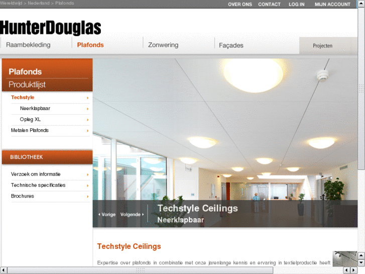www.techstyleplafond.com
