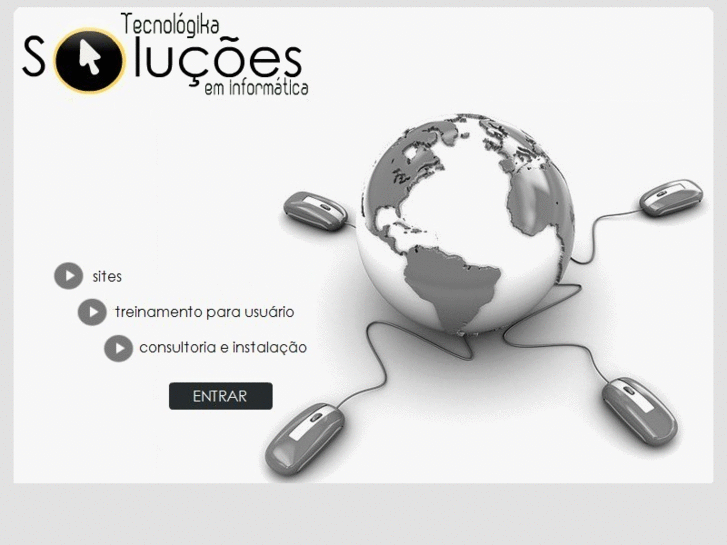 www.tecnologikainformacoes.com.br