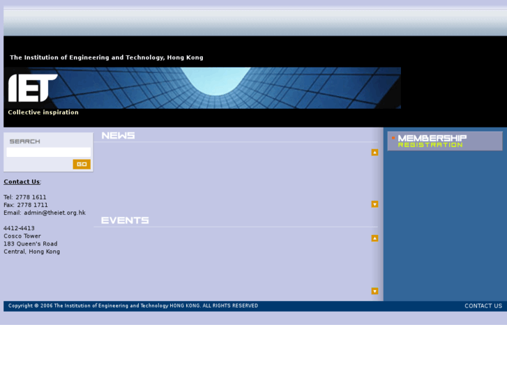 www.theiet.org.hk