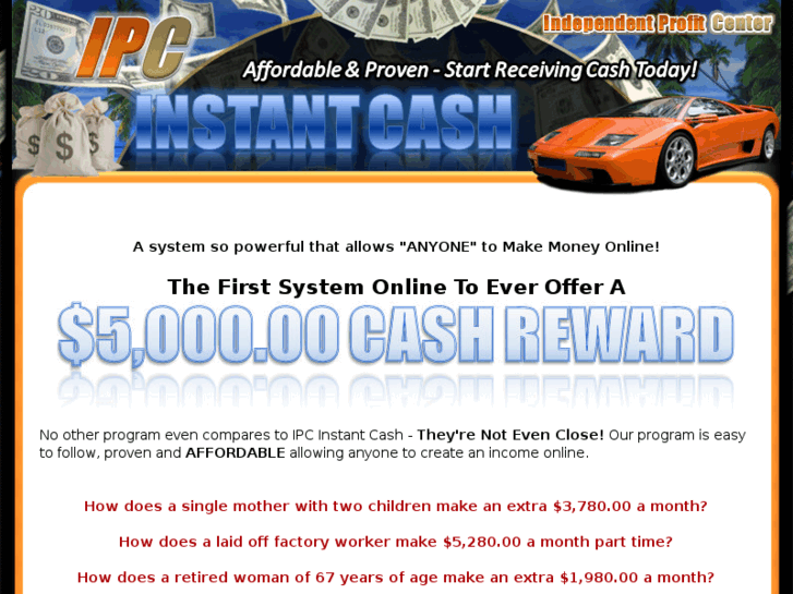 www.theipcprogramsite.com