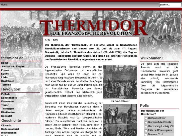 www.thermidor.de