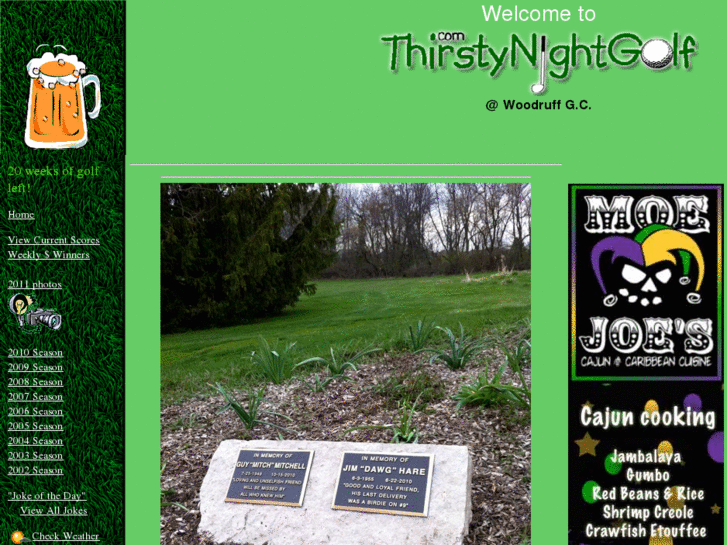 www.thirstynightgolf.com