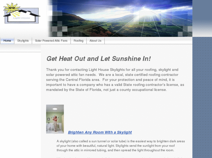 www.topqualityskylights.com