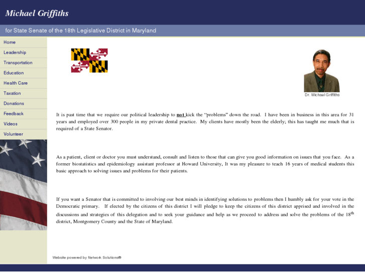 www.ts-docs.org