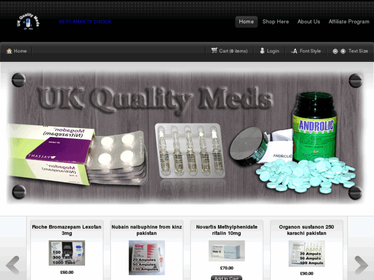 www.ukqualitymeds.net