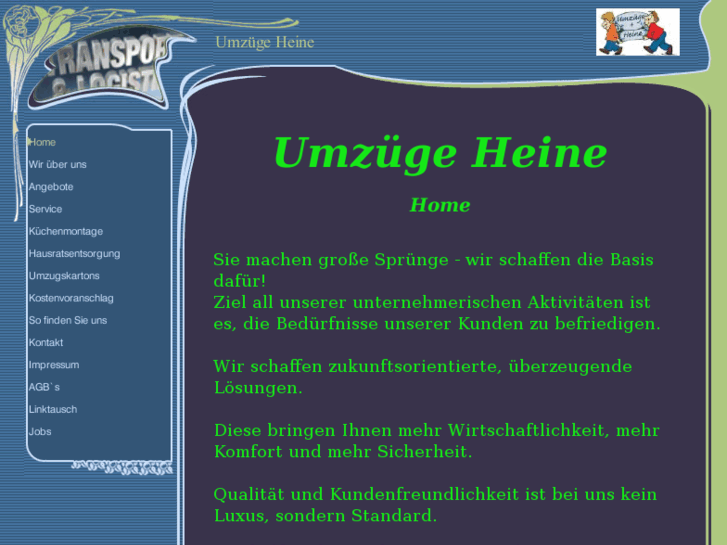 www.umzuege-heine-essen.info