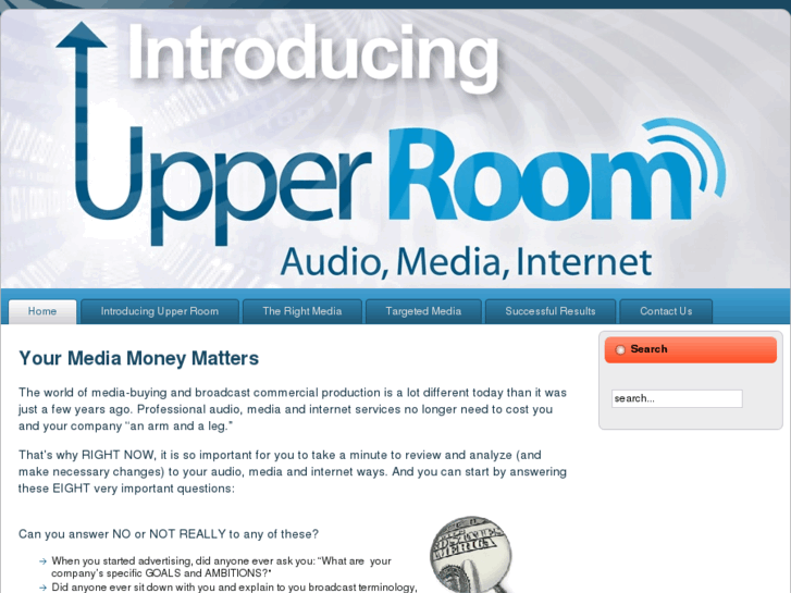 www.upperroomgr.com