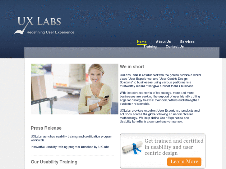 www.ux-labs.com