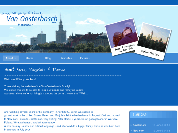 www.vanoosterbosch.com