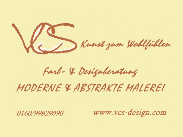 www.vcs-design.com