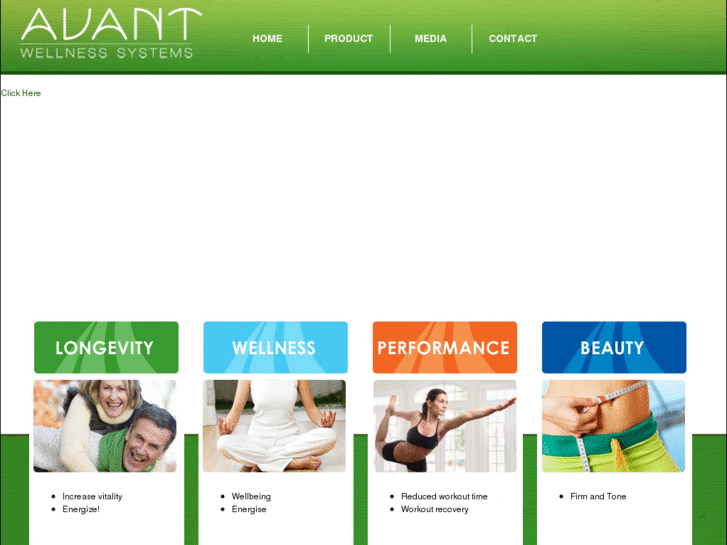 www.vibration-health.com