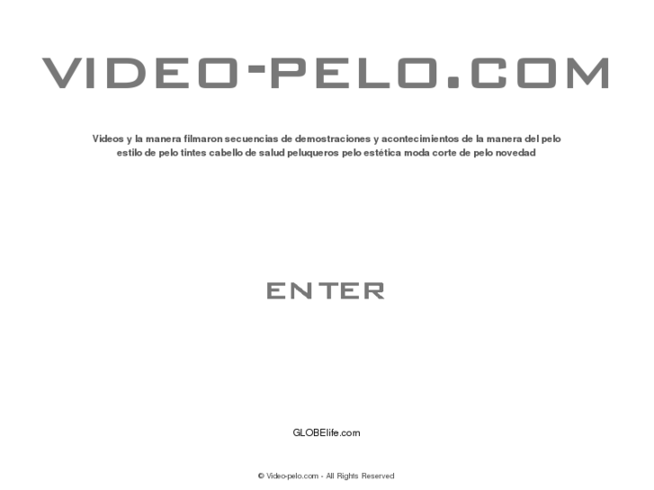 www.video-pelo.com