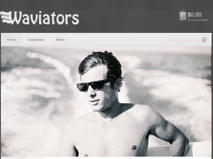 www.waviators.com