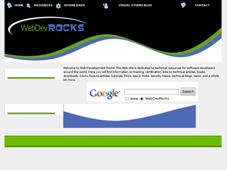 www.webdevrocks.com