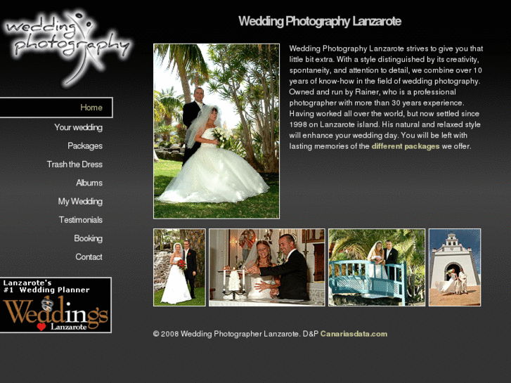 www.wedding-lanzarote.com