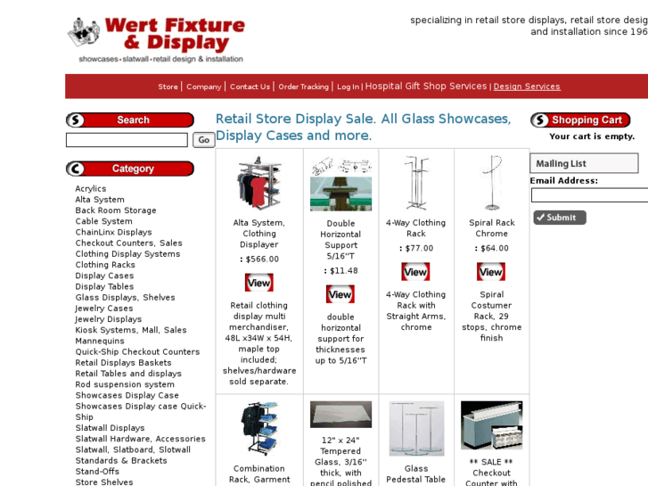 www.wertfixture.com