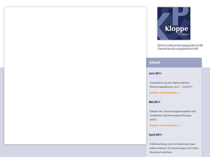 www.wp-kloppe.com