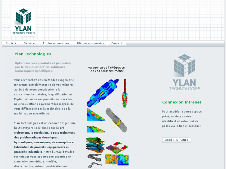 www.ylantechnologies.com