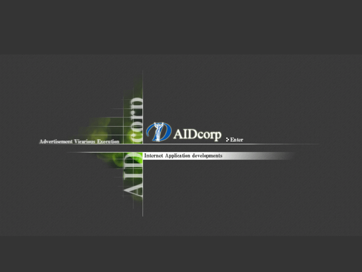 www.aidcorp.net