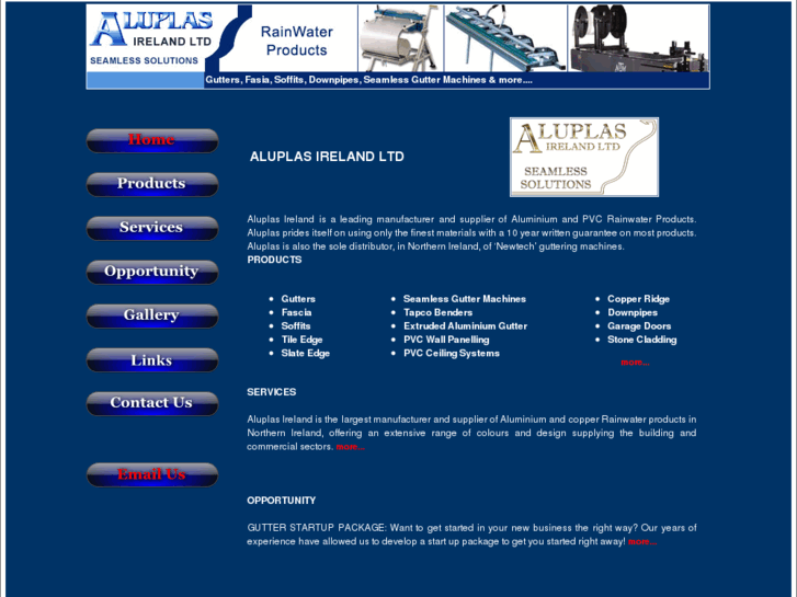 www.aluplas.com