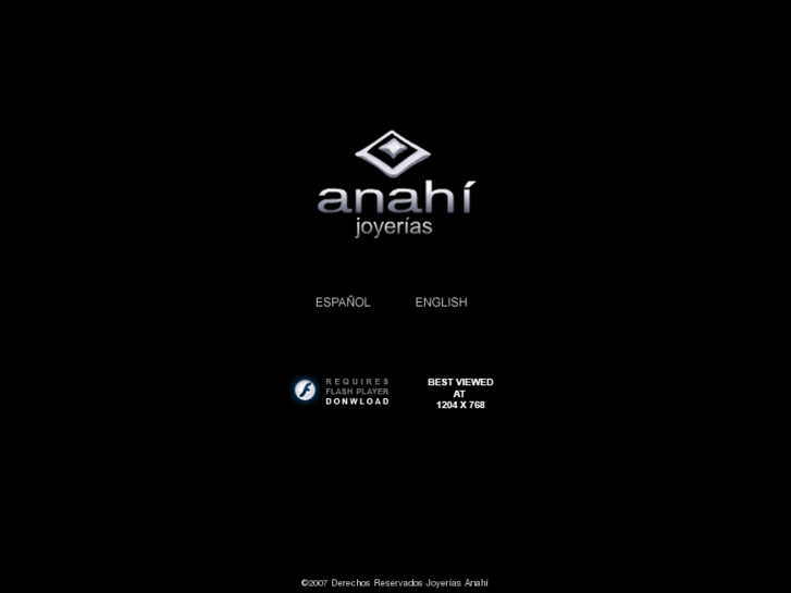 www.anahi.com