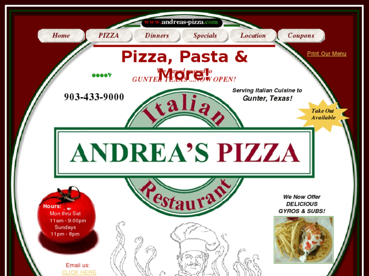 www.andreas-pizza.com