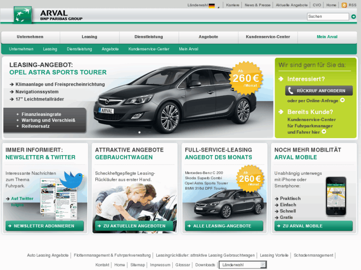 www.arval.de