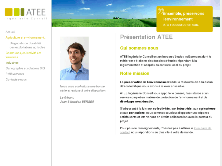 www.atee-conseil.com