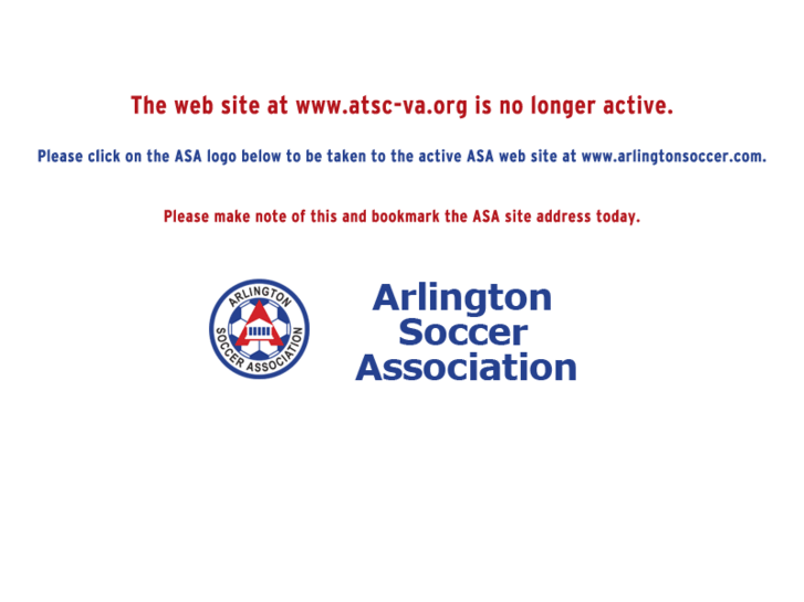 www.atsc-va.org