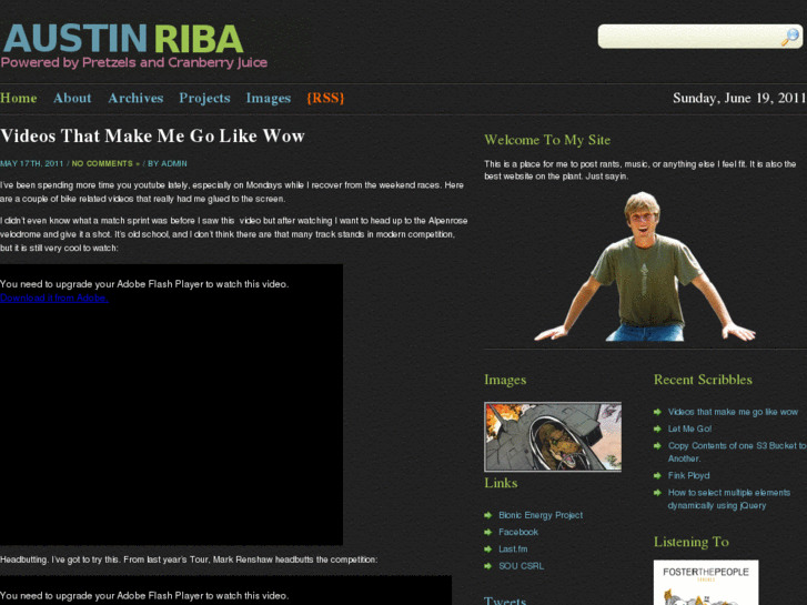 www.austinriba.com